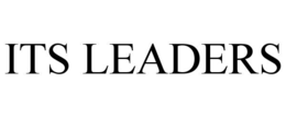 its leaders