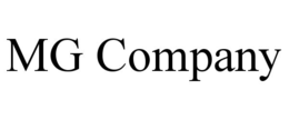 mg company