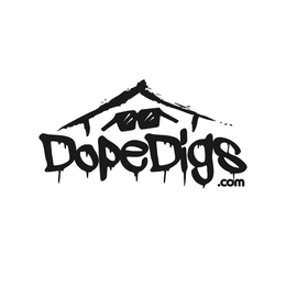 dopedigs.com