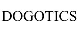 dogotics
