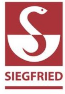 s siegfried