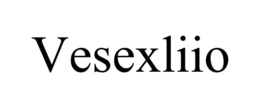vesexliio