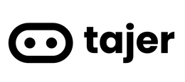 tajer