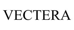 vectera