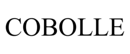 cobolle