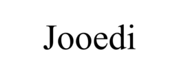 jooedi