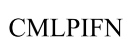 cmlpifn