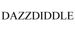 dazzdiddle