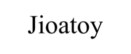 jioatoy