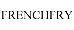 frenchfry