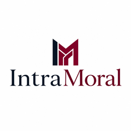 intramoral