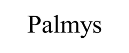 palmys