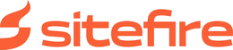 sitefire
