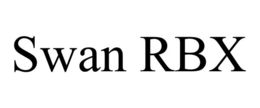 swan rbx