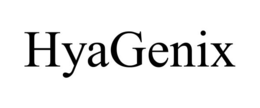 hyagenix
