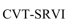 cvt-srvi
