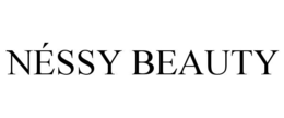 nÉssy beauty
