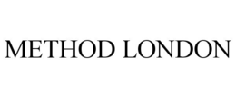 method london