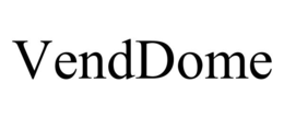 venddome