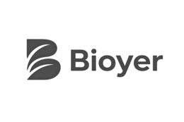 bioyer