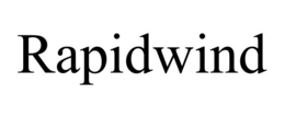 rapidwind