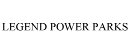 legend power parks