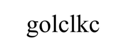 golclkc