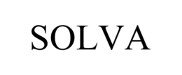 solva