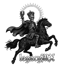 legacymx