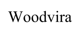 woodvira