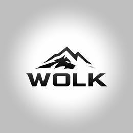 wolk