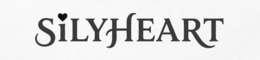 silyheart