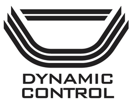 dynamic control