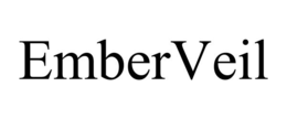 emberveil