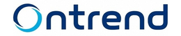 ontrend
