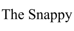 the snappy