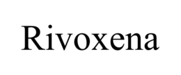 rivoxena
