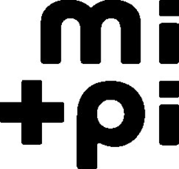 mi+pi