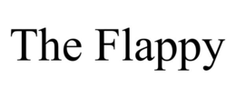 the flappy