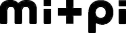 mi+pi