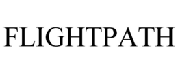 flightpath