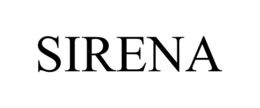 sirena