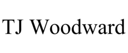 tj woodward