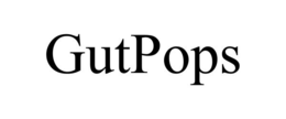 gutpops