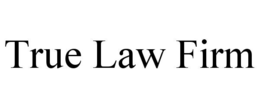 true law firm