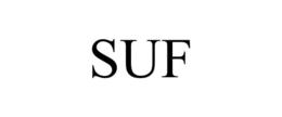 suf