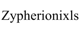 zypherionixls