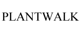 plantwalk
