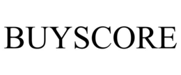 buyscore