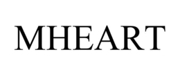 mheart